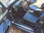 Mercedes C 180-9