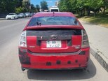 Toyota Prius-13