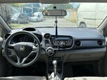 Honda Insight-5