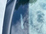 Toyota Camry-6