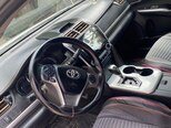 Toyota Camry-5