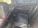 Toyota Camry-4