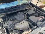 Toyota Camry-7