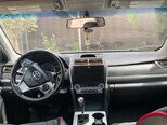 Toyota Camry-3
