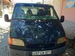 Ford Transit-1