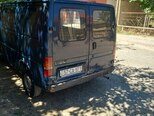 Ford Transit-3