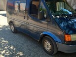 Ford Transit-2