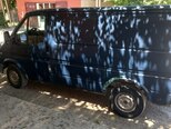 Ford Transit-4