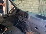 Ford Transit-5