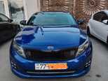 Kia Optima-1