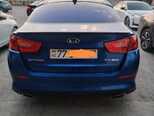 Kia Optima-6