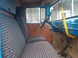 ZIL 130-3