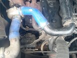 ZIL 130-2