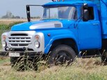 ZIL 130-1