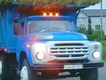 ZIL 130-4