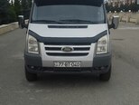 Ford Transit-1