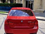 BMW 328-3