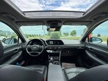 Hyundai Sonata-9