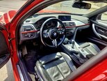 BMW 328-6