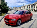 BMW 328-2