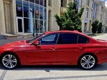 BMW 328-5
