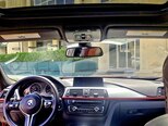 BMW 328-7