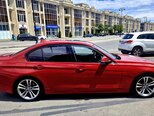 BMW 328-4