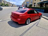 BMW 328-9