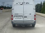 Ford Transit-2