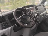 Ford Transit-3