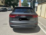 Audi Q8-3