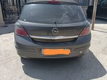 Opel Astra-2