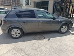 Opel Astra-5