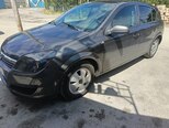 Opel Astra-4