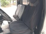 Ford Transit-6