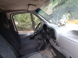 Ford Transit-7