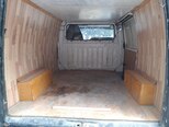 Ford Transit-8