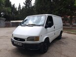 Ford Transit-2