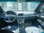 Opel Astra-7
