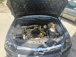 Opel Astra-6