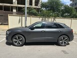 Audi Q8-2