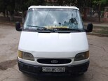 Ford Transit-3