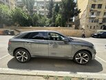 Audi Q8-4