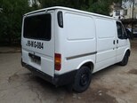 Ford Transit-5