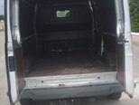 Ford Transit-4