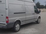 Ford Transit-5