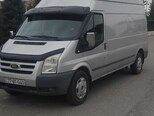 Ford Transit-6