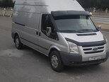 Ford Transit-7