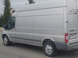 Ford Transit-8