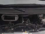 Ford Transit-9
